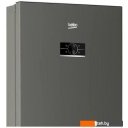 Холодильники BEKO B3RCNK362HG