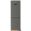 Холодильники BEKO B3RCNK362HG