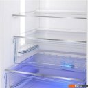 Холодильники BEKO B3RCNK362HG