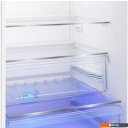 Холодильники BEKO B3RCNK362HG