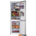 Холодильники BEKO B3RCNK362HG