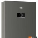 Холодильники BEKO B3RCNK362HG