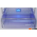 Холодильники BEKO B3RCNK362HG