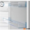 Холодильники BEKO B3RCNK362HG