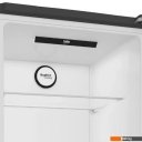 Холодильники BEKO B3RCNK362HG
