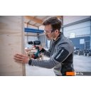 Шуруповерты, гайковерты, электроотвертки Bosch GSB 18V-90 C Professional 06019K6100 (без АКБ) Шуруповерты, гайковерты, электроотвертки Bosch GSB 18V-90 C Professional 06019K6100 (без АКБ)
