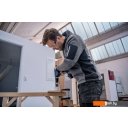 Шуруповерты, гайковерты, электроотвертки Bosch GSB 18V-90 C Professional 06019K6100 (без АКБ) Шуруповерты, гайковерты, электроотвертки Bosch GSB 18V-90 C Professional 06019K6100 (без АКБ)