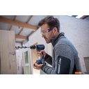 Шуруповерты, гайковерты, электроотвертки Bosch GSB 18V-90 C Professional 06019K6100 (без АКБ)
