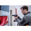 Шуруповерты, гайковерты, электроотвертки Bosch GSB 18V-90 C Professional 06019K6100 (без АКБ)