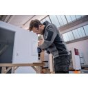 Шуруповерты, гайковерты, электроотвертки Bosch GSB 18V-90 C Professional 06019K6100 (без АКБ)