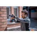 Шуруповерты, гайковерты, электроотвертки Bosch GSB 18V-90 C Professional 06019K6100 (без АКБ)