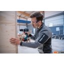 Шуруповерты, гайковерты, электроотвертки Bosch GSB 18V-90 C Professional 06019K6100 (без АКБ)