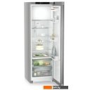 Холодильники Liebherr RBsfd 5221 Plus BioFresh