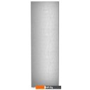 Холодильники Liebherr RBsfd 5221 Plus BioFresh