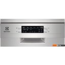 Посудомоечные машины Electrolux ESS43210SX