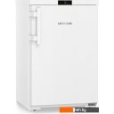 Холодильники Liebherr Fd 1404 Pure Холодильники Liebherr Fd 1404 Pure
