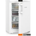 Холодильники Liebherr Fd 1404 Pure Холодильники Liebherr Fd 1404 Pure