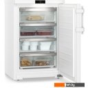 Холодильники Liebherr Fd 1404 Pure Холодильники Liebherr Fd 1404 Pure