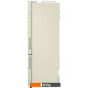 Холодильники LG DoorCooling+ GC-B569PECM