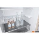 Холодильники LG DoorCooling+ GC-B569PECM