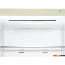Холодильники LG DoorCooling+ GC-B569PECM