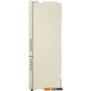 Холодильники LG DoorCooling+ GC-B569PECM