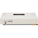 Проекторы LG CineBeam Premium 4K HU915QE