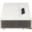 Проекторы LG CineBeam Premium 4K HU915QE