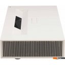 Проекторы LG CineBeam Premium 4K HU915QE