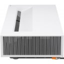 Проекторы LG CineBeam HU715QW