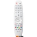 Проекторы LG CineBeam HU715QW