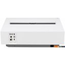Проекторы LG CineBeam HU715QW