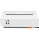 Проекторы LG CineBeam HU715QW