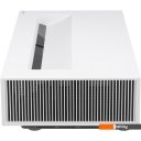 Проекторы LG CineBeam HU715QW