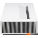 Проекторы LG CineBeam HU715QW
