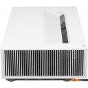 Проекторы LG CineBeam HU715QW