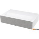 Проекторы LG CineBeam HU715QW