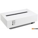 Проекторы LG CineBeam HU715QW