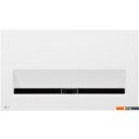 Проекторы LG CineBeam HU715QW
