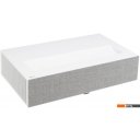 Проекторы LG CineBeam HU715QW
