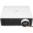 Проекторы LG ProBeam 4K BU50RG