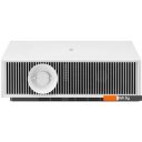 Проекторы LG CineBeam HU710PW