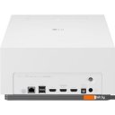 Проекторы LG CineBeam HU710PW