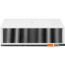 Проекторы LG CineBeam HU710PW