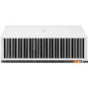 Проекторы LG CineBeam HU710PW