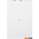 Проекторы LG CineBeam HU710PW