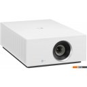 Проекторы LG CineBeam HU710PW