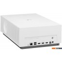 Проекторы LG CineBeam HU710PW