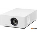 Проекторы LG CineBeam HU710PW