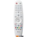 Проекторы LG CineBeam HU710PW